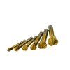 68631 1 sada kuzelovych frez hss tin 6 3 20 5 mm 6 ks 50