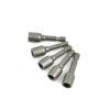 68652 sada magnetickych nastavcu pro srouby 8 mm x 48 mm 1 4 5 ks 100