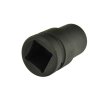 68769 3 sada nastrcnych hlavic 1 pro klic 8el 19 41 mm 5