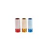 68802 1 sada nastrcnych klicu na hlinikove rafky 3 ks 17 mm 19 mm 21 mm 10 20