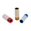 68802 2 sada nastrcnych klicu na hlinikove rafky 3 ks 17 mm 19 mm 21 mm 10 20