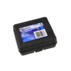 68802 3 sada nastrcnych klicu na hlinikove rafky 3 ks 17 mm 19 mm 21 mm 10 20