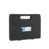 68826 7 sada nastroju pro utesneni ventilu 10
