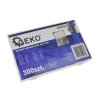 68832 3 sada nytovych matic hlinik ocel 300 ks 20