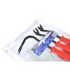 68874 2 sada pak pro calounicke spony 4 ks 20