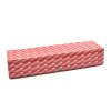 68889 4 sada plochych a okovych klicu 17 ks 8 32 mm crv cs saten 6