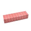 68898 4 sada plochych a okovych klicu 12 ks 8 24 mm crv cs saten 12
