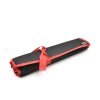 68898 3 sada plochych a okovych klicu 12 ks 8 24 mm crv cs saten 12
