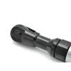 68904 11 sada pneumatickeho naradi 14 ks 4