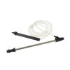 68943 sada pro hydro piskovani pro tlakove cistice rady k 20
