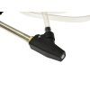 68943 1 sada pro hydro piskovani pro tlakove cistice rady k 20