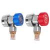72312 15 sada pro kontrolu klimatizace kd10534