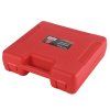72312 21 sada pro kontrolu klimatizace kd10534