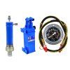68952 sada pro lis 20t rychla pumpa pistovy motor manometr 1