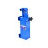 68955 2 sada pro lis 30t rychla pumpa pistovy motor manometr 1