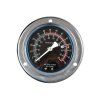 68955 4 sada pro lis 30t rychla pumpa pistovy motor manometr 1