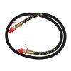 68955 7 sada pro lis 30t rychla pumpa pistovy motor manometr 1