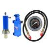 68955 sada pro lis 30t rychla pumpa pistovy motor manometr 1