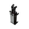 68958 2 sada pro lis 50t rychla pumpa pistovy motor manometr 1 2c