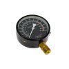 68958 3 sada pro lis 50t rychla pumpa pistovy motor manometr 1 2c