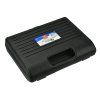 68964 4 sada pro lisovani brzdovych pistku 21 ks 10