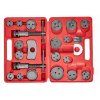 72402 4 sada pro lisovani brzdovych pistku 22 dilu kd10784