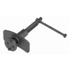 72402 5 sada pro lisovani brzdovych pistku 22 dilu kd10784