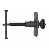 72402 7 sada pro lisovani brzdovych pistku 22 dilu kd10784