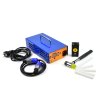 68991 sada pro odstraneni promacklin pdr indukcni 5