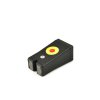 68991 7 sada pro odstraneni promacklin pdr indukcni 5