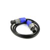 68991 8 sada pro odstraneni promacklin pdr indukcni 5