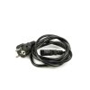 68991 9 sada pro odstraneni promacklin pdr indukcni 5