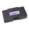 80739 7 69021 3 sada pro opravu zavitu a zapalovacich svicek 16 dilu m14x1 25 20