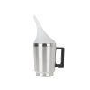 69045 1 sada pro regeneraci reflektoru magiccup 23ks 28