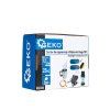 69045 3 sada pro regeneraci reflektoru magiccup 23ks 28