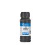 69045 5 sada pro regeneraci reflektoru magiccup 23ks 28