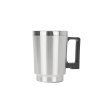 69045 6 sada pro regeneraci reflektoru magiccup 23ks 28