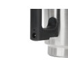 69045 7 sada pro regeneraci reflektoru magiccup 23ks 28