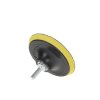 69045 10 sada pro regeneraci reflektoru magiccup 23ks 28