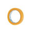 69045 11 sada pro regeneraci reflektoru magiccup 23ks 28