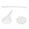69045 13 sada pro regeneraci reflektoru magiccup 23ks 28