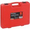 73083 11 sada pro vytahovani a zasroubovani pouzdra 34 82 mm 28 ks kd12502