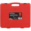 73083 12 sada pro vytahovani a zasroubovani pouzdra 34 82 mm 28 ks kd12502