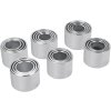 69078 2 73083 2 sada pro vytahovani a zasroubovani pouzdra 34 82 mm 28 ks kd12502