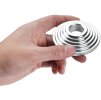 69078 8 73083 8 sada pro vytahovani a zasroubovani pouzdra 34 82 mm 28 ks kd12502