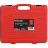 69078 12 73083 12 sada pro vytahovani a zasroubovani pouzdra 34 82 mm 28 ks kd12502