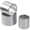 73083 3 sada pro vytahovani a zasroubovani pouzdra 34 82 mm 28 ks kd12502