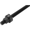 73083 6 sada pro vytahovani a zasroubovani pouzdra 34 82 mm 28 ks kd12502