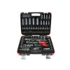 69096 5 sada profesionalnich nastrcnych klicu 108 ks 1 4 1 2 25gw 4