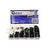 69102 sada prstencu seeger e clip 300 ks 20